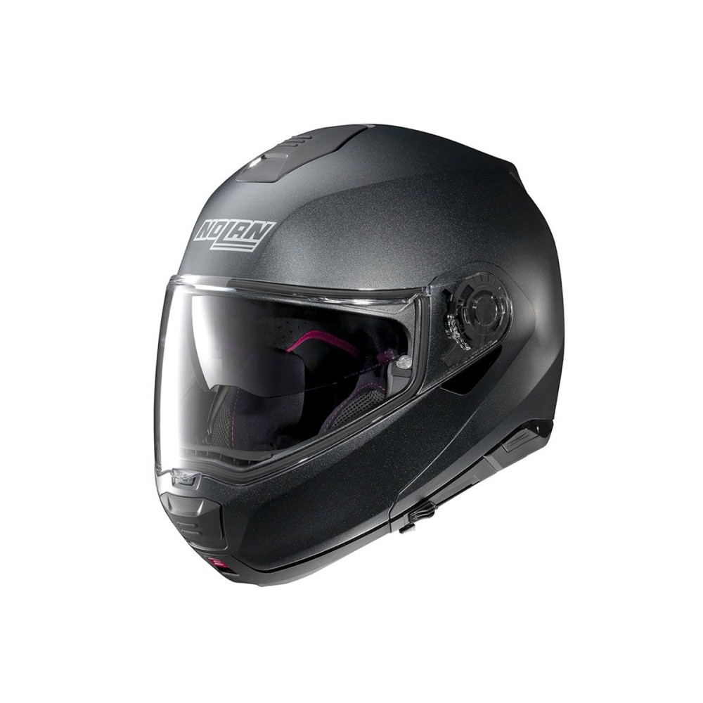 CASCO MODULAR NOLAN N100-5 ESPECIAL N-COM 009 CASCO MODULAR NOLAN N100-5 ESPECIAL N-COM 009