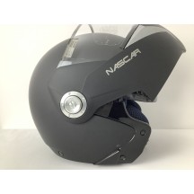CASCO MODULAR OSBE TALLA "M"