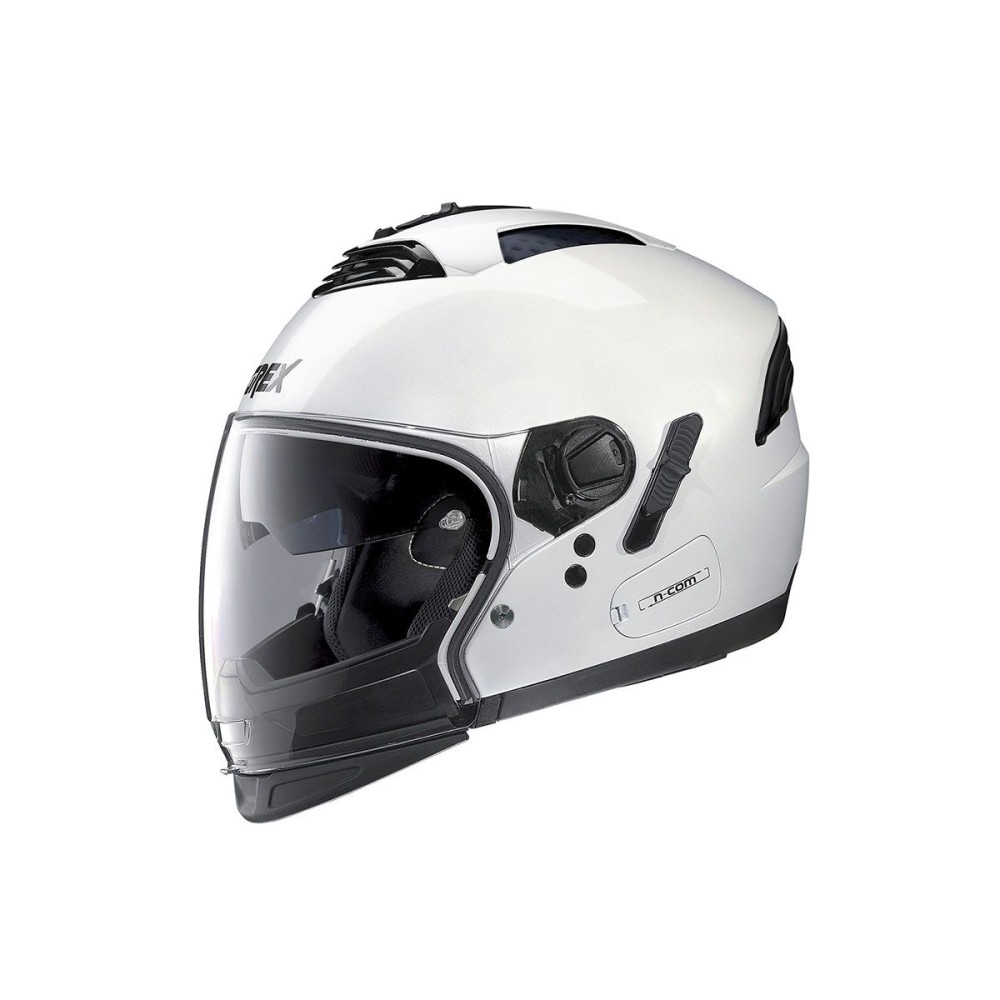 CASCO GREX G4.2 PRO KINETIC TOURING N-COM 024 CASCO GREX G4.2 PRO KINETIC TOURING N-COM 024