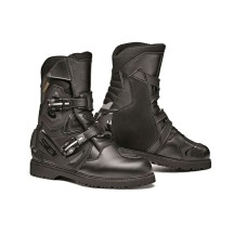 BOTAS DE MOTO DE CARRETERA SIDI MID ADVENTURE 2 GORE-TEX