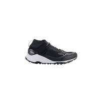 META XR V2 ZAPATOS ALPINESTARS