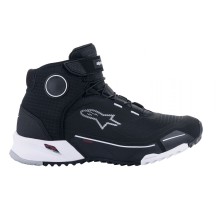 CALZADO DE MOTO CR-X DRYSTAR® ALPINESTARS