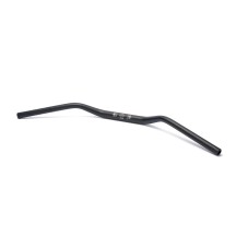 MANILLAR GILLES TOOLING NEGRO CONICO 28.6MM UNIVERSAL