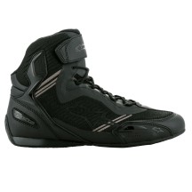 ZAPATOS FASTER-3 RIDEKNIT® ALPINESTARS