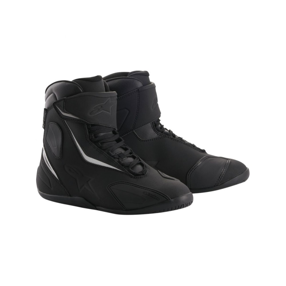 ZAPATOS IMPERMEABLES FASTBACK 2 DRYSTAR® ALPINESTARS