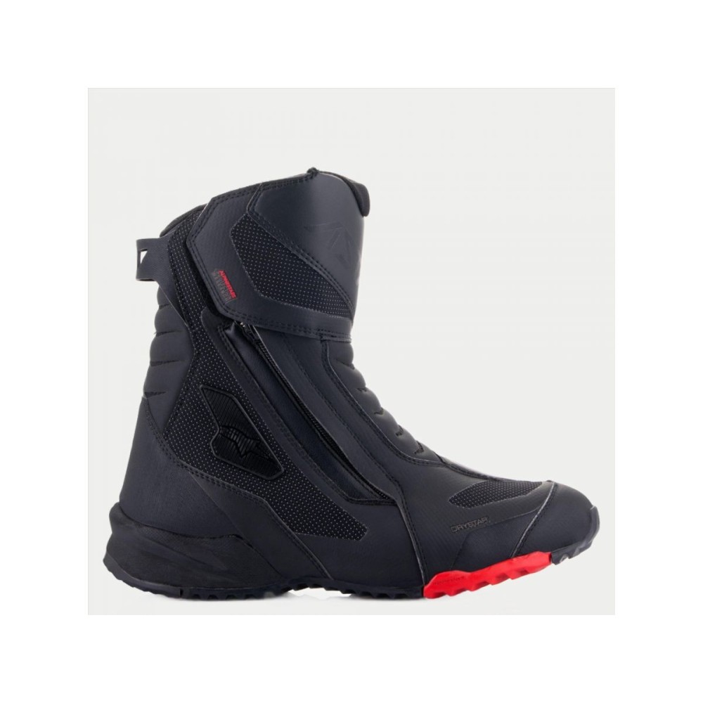 BOTAS RT-7 DRYSTAR® ALPINESTARS