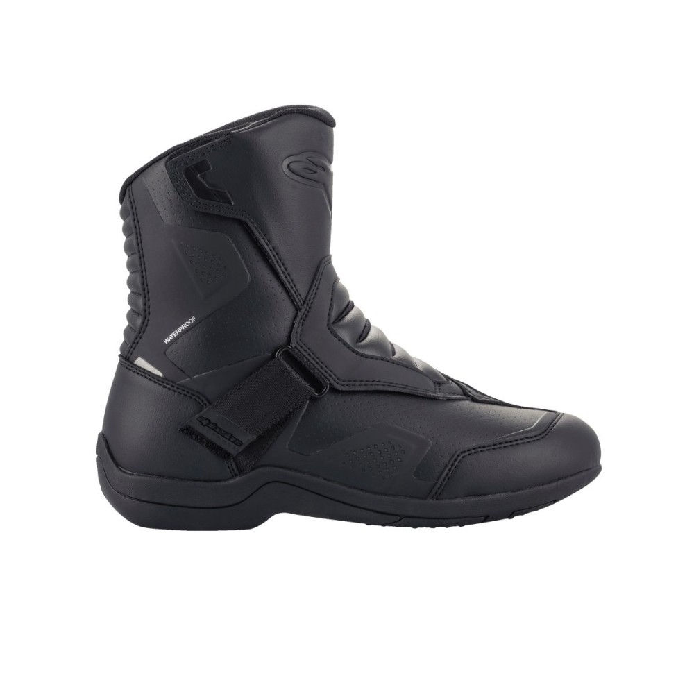 BOTAS IMPERMEABLES RIDGE V2 ALPINESTARS