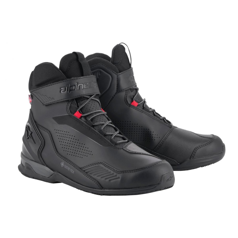 ZAPATOS AUSTRAL GTX ALPINESTARS