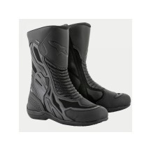 BOTAS AIR PLUS V2 GORE-TEX ALPINESTARS