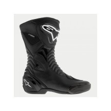BOTAS IMPERMEABLES SMX S ALPINESTARS