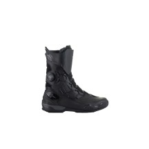 BOTAS SP-X BOA DRYSTAR ALPINESTARS