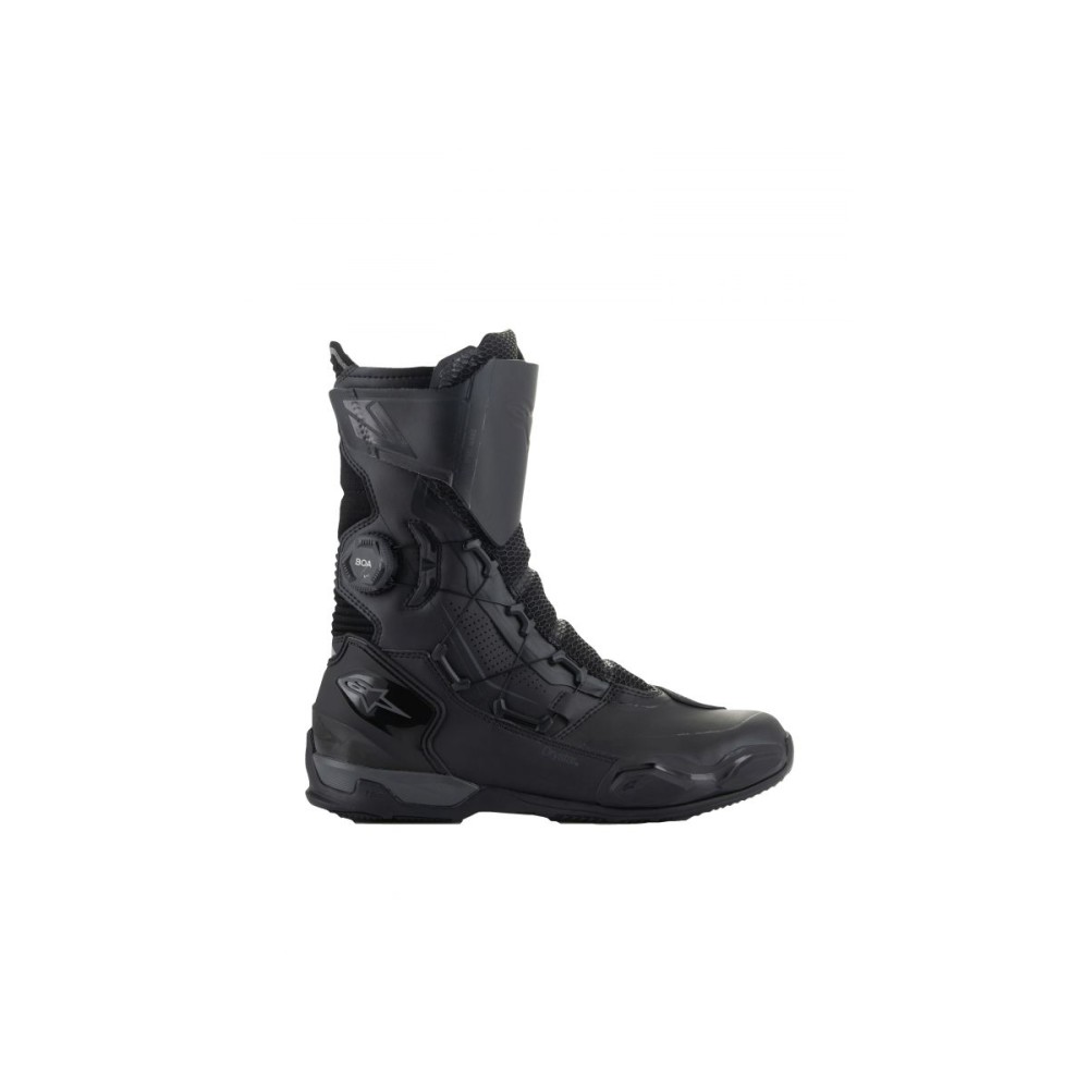 BOTAS SP-X BOA DRYSTAR ALPINESTARS