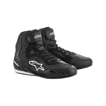 ZAPATOS DE ALPINESTARS MÁS RÁPIDO-3 RIDEKNIT®