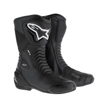 BOTAS SMX S ALPINESTARS