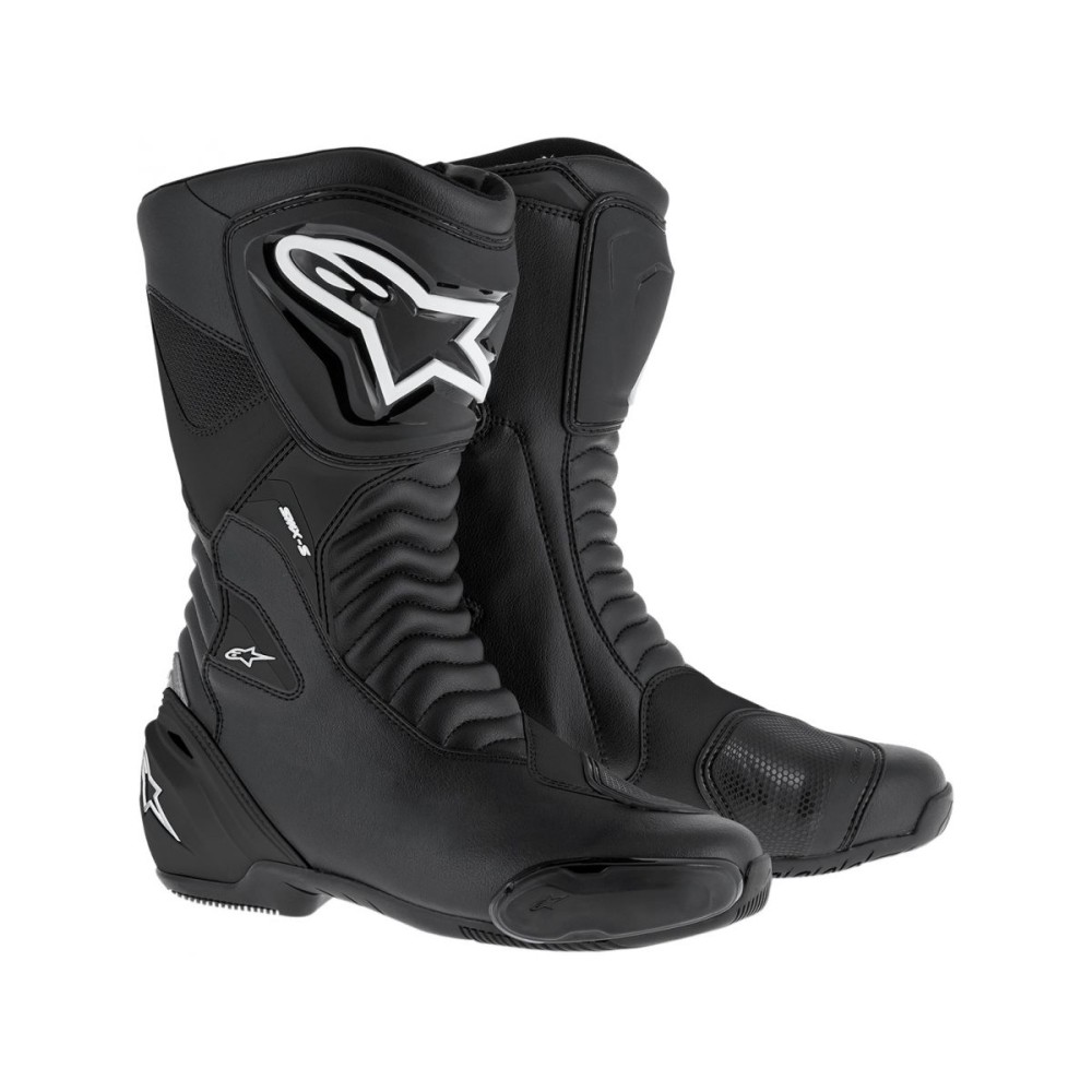 BOTAS SMX S ALPINESTARS