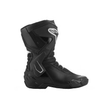 BOTAS STELLA SMX-6 V3 ALPINESTARS