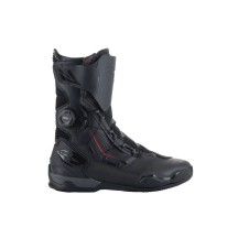 BOTAS SP-X BOA ALPINESTARS