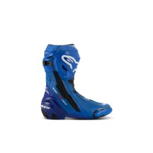 BOTAS SUPERTECH R VENTED ALPINESTARS