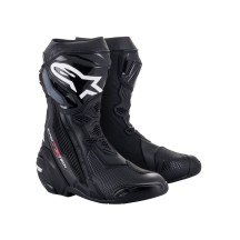 BOTAS SUPERTECH R ALPINESTARS
