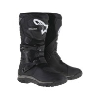 BOTAS COROZAL ADVENTURE DRYSTAR® ALPINESTARS