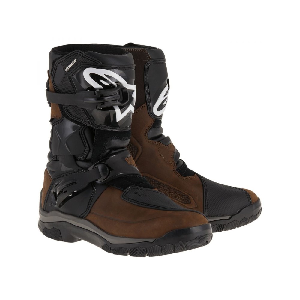 BOTAS BELIZE DRYSTAR® ALPINESTARS