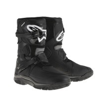 BOTAS BELIZE DRYSTAR® ALPINESTARS