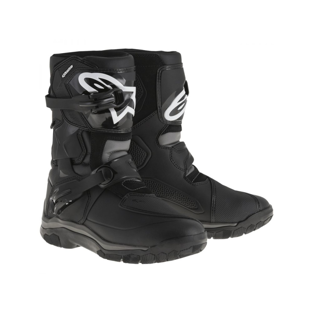 BOTAS BELIZE DRYSTAR® ALPINESTARS