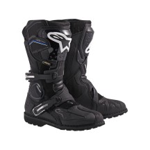 BOTAS TOUCAN GORE-TEX ALPINESTARS