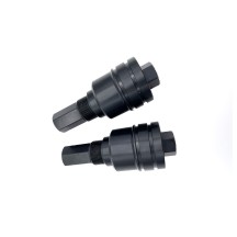 KIT DE TRANSFORMACION REG. MANUAL HORQUILLA ELECTRÓNICA OHLINS DUCATI PANIGALE V4 2022