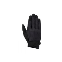 GUANTES DE MUJER DE ALPINESTARS DECLARADOS