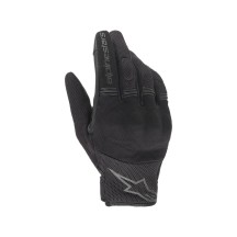 GUANTES DE COBRE - MUJER ALPINESTARS
