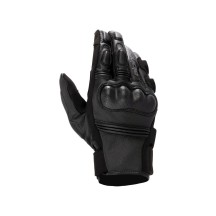 GUANTES DE CUERO DE AIRE DE MUJERES STELLA PHENOM ALPINESTARS