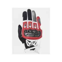 GUANTES DE ALPINESTARS SMX-2 AIR CARBON V2