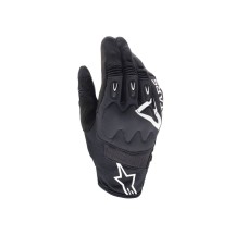 GUANTES DE ALPINESTARS TECHURA