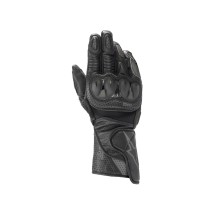 GUANTES DE ALPINESTARS SP-2 V3