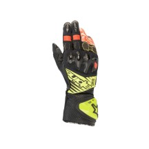 GP TECH V2 ALPINESTARS GP GP GP