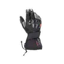 AMT -10 DRYSTAR® XF ALPINESTARS GUANTES DE INVIERNO