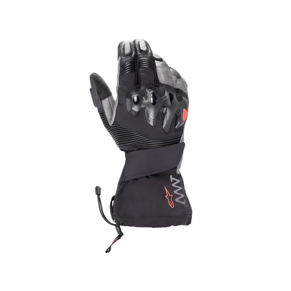 AMT -10 DRYSTAR® XF ALPINESTARS GUANTES DE INVIERNO
