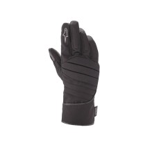 GUANTES DE ALPINESTARS SR-3 V2 DRYSTAR®