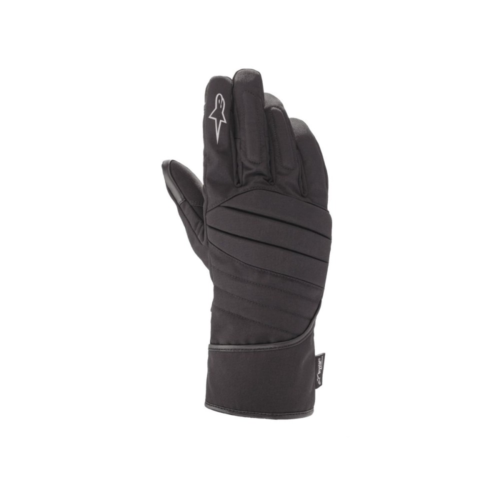 GUANTES DE ALPINESTARS SR-3 V2 DRYSTAR®