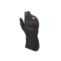 TOURER W-7 V2 DRYSTAR® ALPINESTARS GUANTES