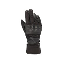 GUANTES DE RANGO 2 EN UN GORE-TEX CON GOREGRIP TECH ALPINESTARS