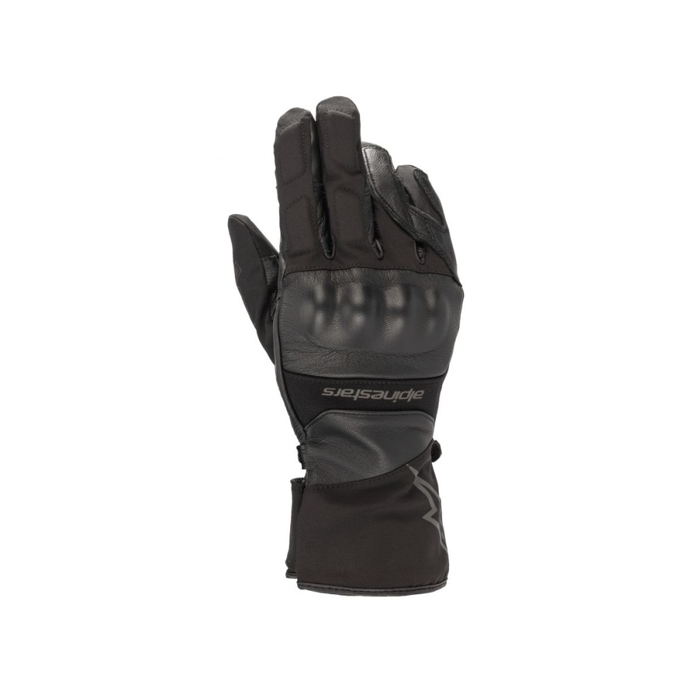 GUANTES DE RANGO 2 EN UN GORE-TEX CON GOREGRIP TECH ALPINESTARS