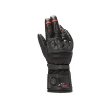 HT -7 HEAT TECH DRYSTAR® ALPINESTARS GUANTES