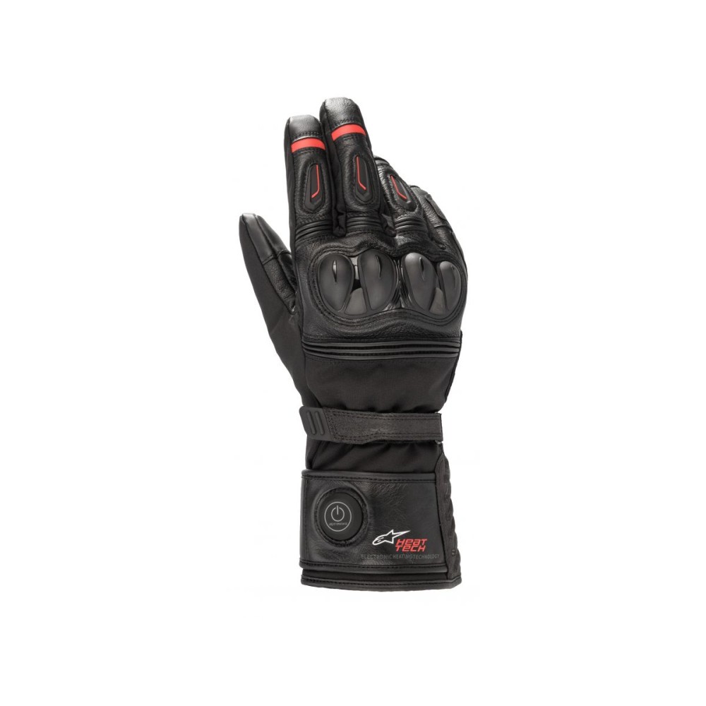 HT -7 HEAT TECH DRYSTAR® ALPINESTARS GUANTES