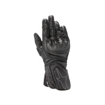 GUANTES DE ALPINESTARS STAR STAR SP-8 V3