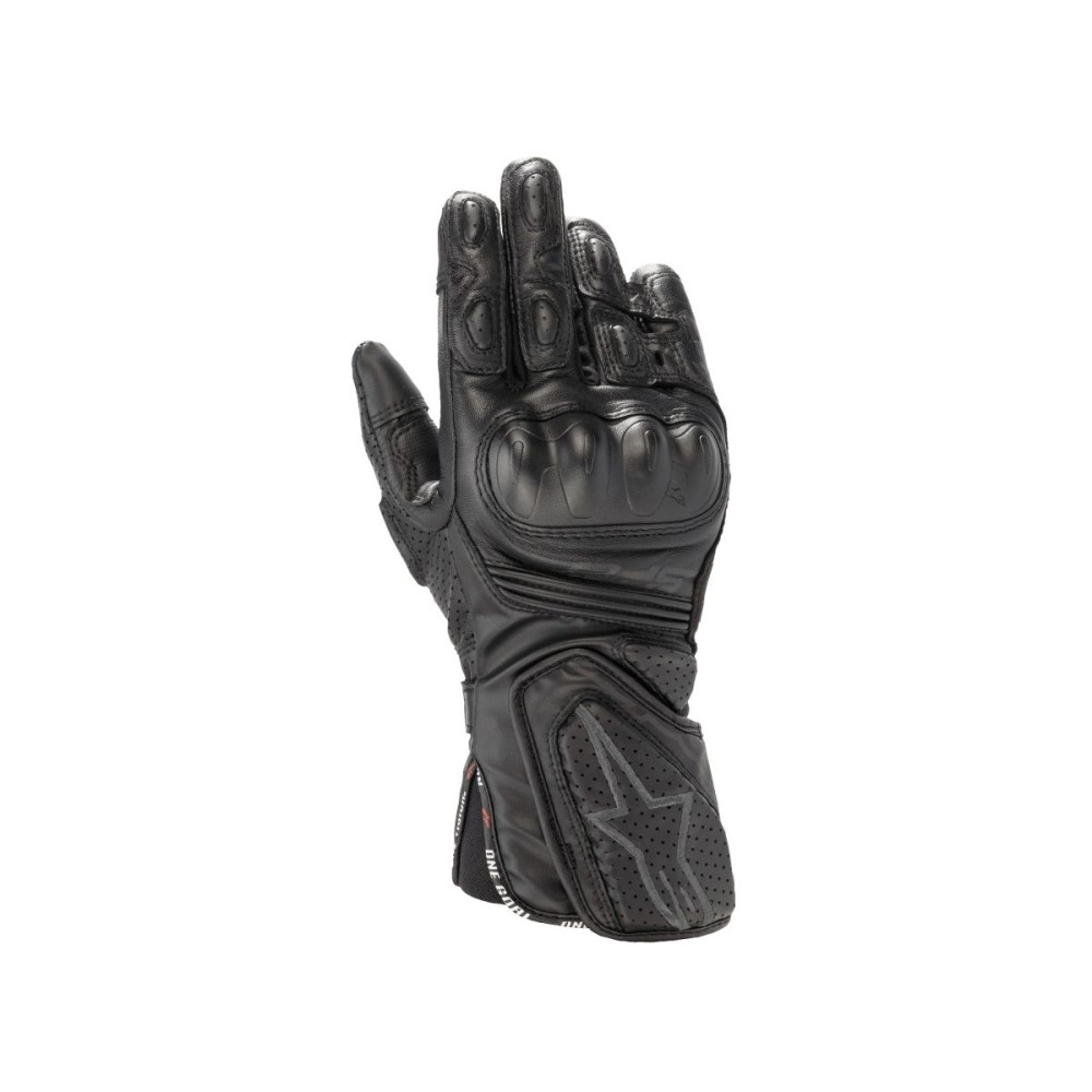 GUANTES DE ALPINESTARS STAR STAR SP-8 V3