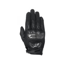 GUANTES DE LA MUJER SMX-2 AIR CARBON V2 ALPINESTARS