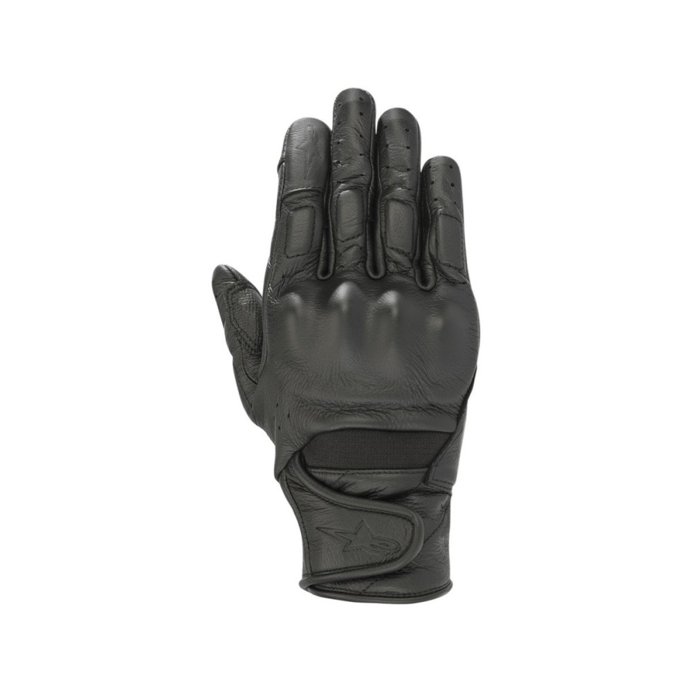 MUJER GLOVES STAR VIKA V2 ALPINESTARS