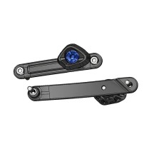 PROTECTORES DE MARCO ACOLCHADOS EVOTECH APRILIA RS 457 2024